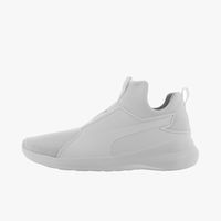 puma rebel mid core