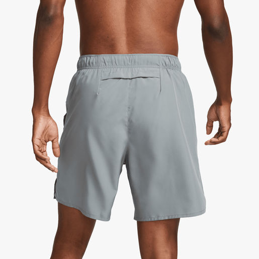 Nike Dri-FIT Challenger