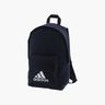 adidas Backpack