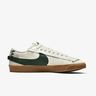 Nike Blazer Low '77 Jumbo
