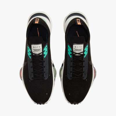 Nike Air Zoom-Type