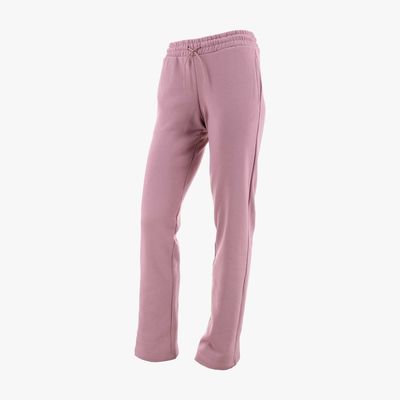 Energetics Pantalón Kiara