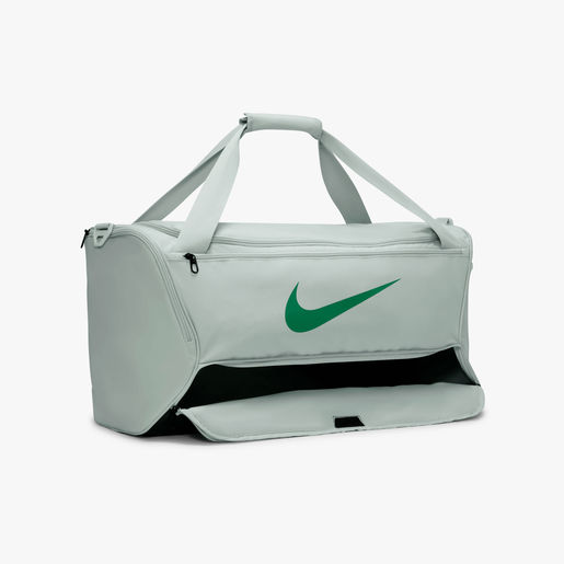 Nike Brasilia 9.5