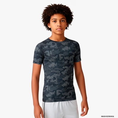 Astro Camiseta Flow