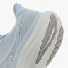 Saucony Triumph 23