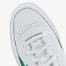 Reebok Zapatillas Club C Revenge