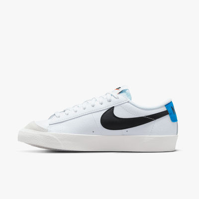 Nike Blazer Low 77