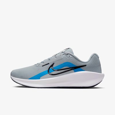Nike Zapatos Downshifter 13