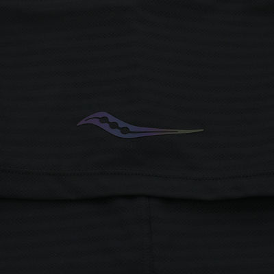 Saucony Kinvara