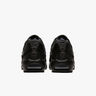 Nike Air Max 95 Essential