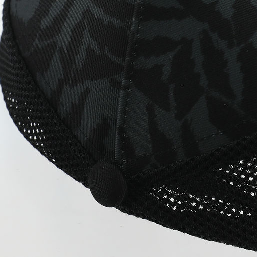 adidas Snapback Trucker