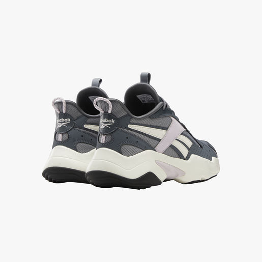 Reebok Turbo Restyle | Marathon Sports Ecuador