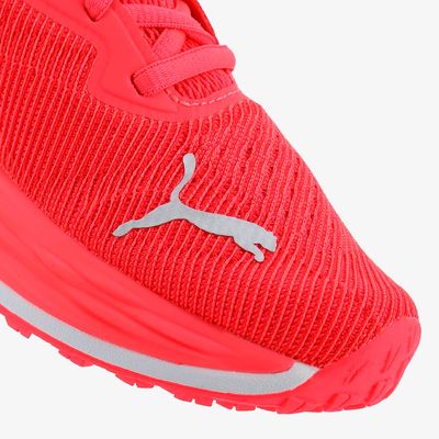 Puma Velocity NITRO 2