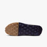 Nike Fontanka Waffle