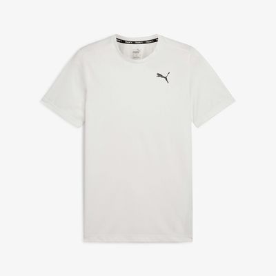 Puma Polo Favourite Blaster