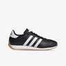 adidas Zapatos Runvista Halo