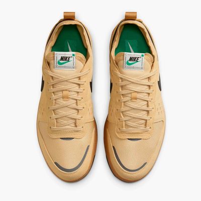 Nike C1TY Surplus