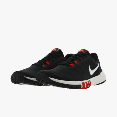 Nike Flex Control 4