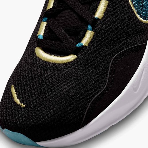 Nike Legend Essential 3 Next Nature