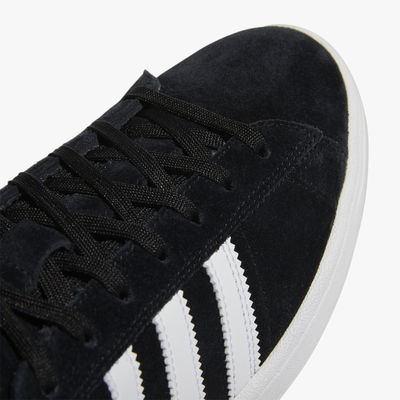 adidas Campus ADV