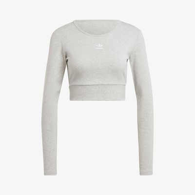 adidas Essentials Rib