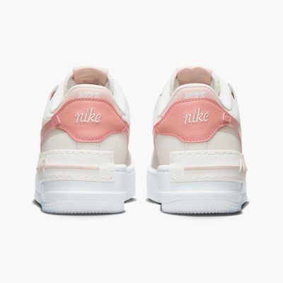 Nike Air Force 1 Shadow