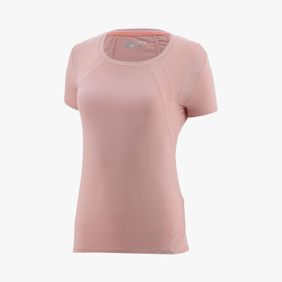Otium Polo Gomesh 26