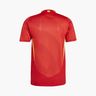 adidas primera equipación España 2024 Authentic