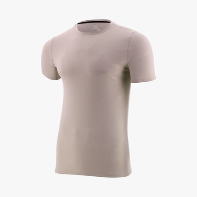 Astro Camiseta Blaze