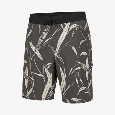 Volcom Short Forbidden Stoney