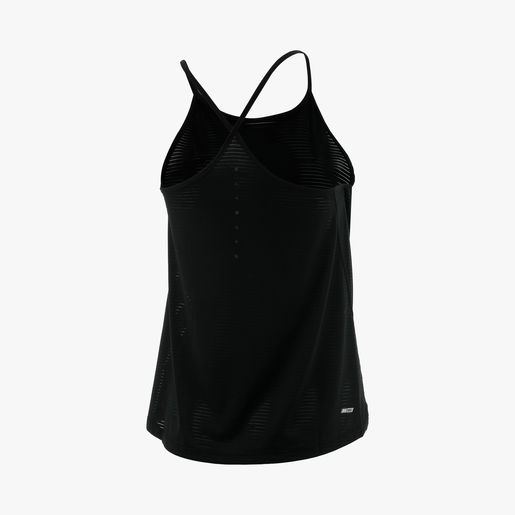 Otium Strappy