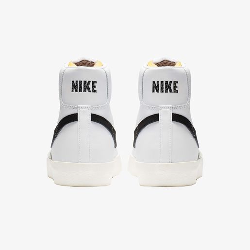 Nike Blazer Mid '77 Vintage