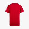 Jordan Brand Tee