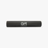 Gym Power PVC Yoga Mat
