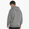 Puma Classics Oversized