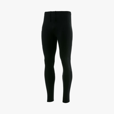 Astro Leggings BASE