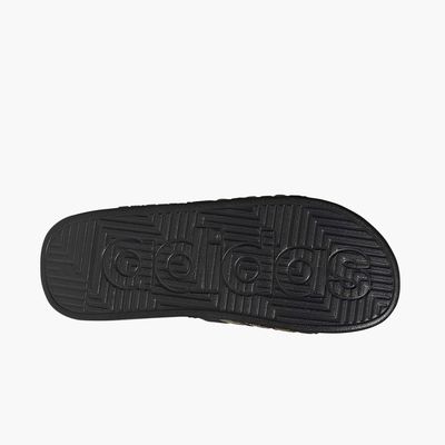 Adidas Adissage