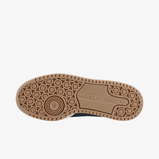 adidas Forum Low