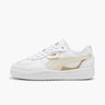 Puma Palermo Moda Lthr