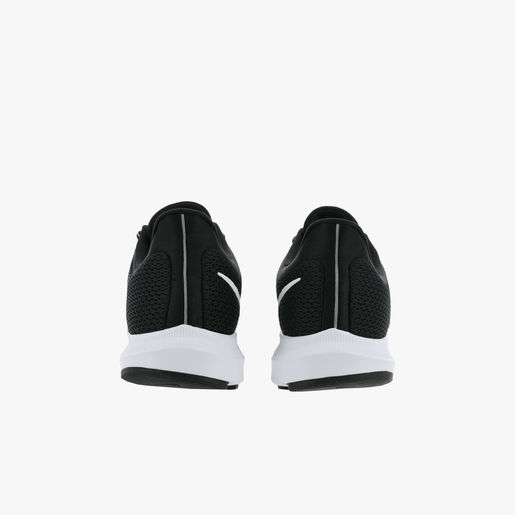 Nike Quest 2