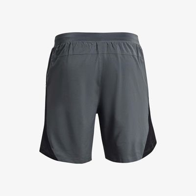 Under Armour Launch Run 2-in-1