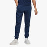 adidas Trefoil Essentials