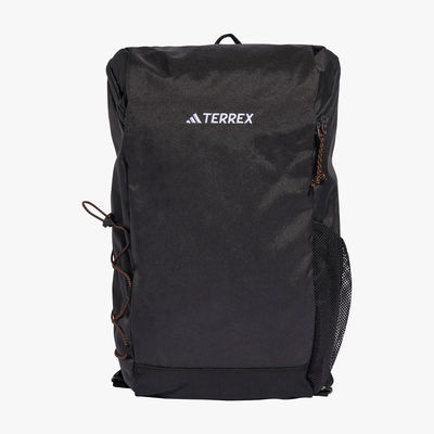 adidas Mochila Terrex Multi Essentials 20L