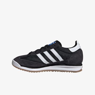 adidas Zapatillas SL 72 RS Kids