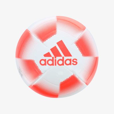 adidas Pelota de fútbol EPP Club