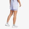 adidas Shorts Own the Run Climacool 2 en 1