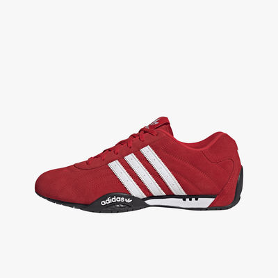 adidas Zapatos Adiracer Lo