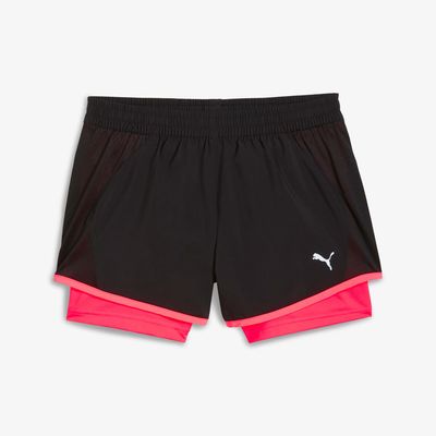 Puma Run Fav Velocity