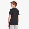 adidas Camiseta Essentials