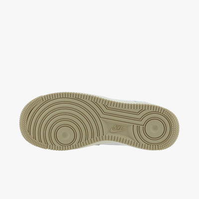 Nike Air Force 1 07 Low LV8